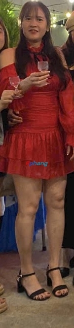 IMG_9893.jpeg