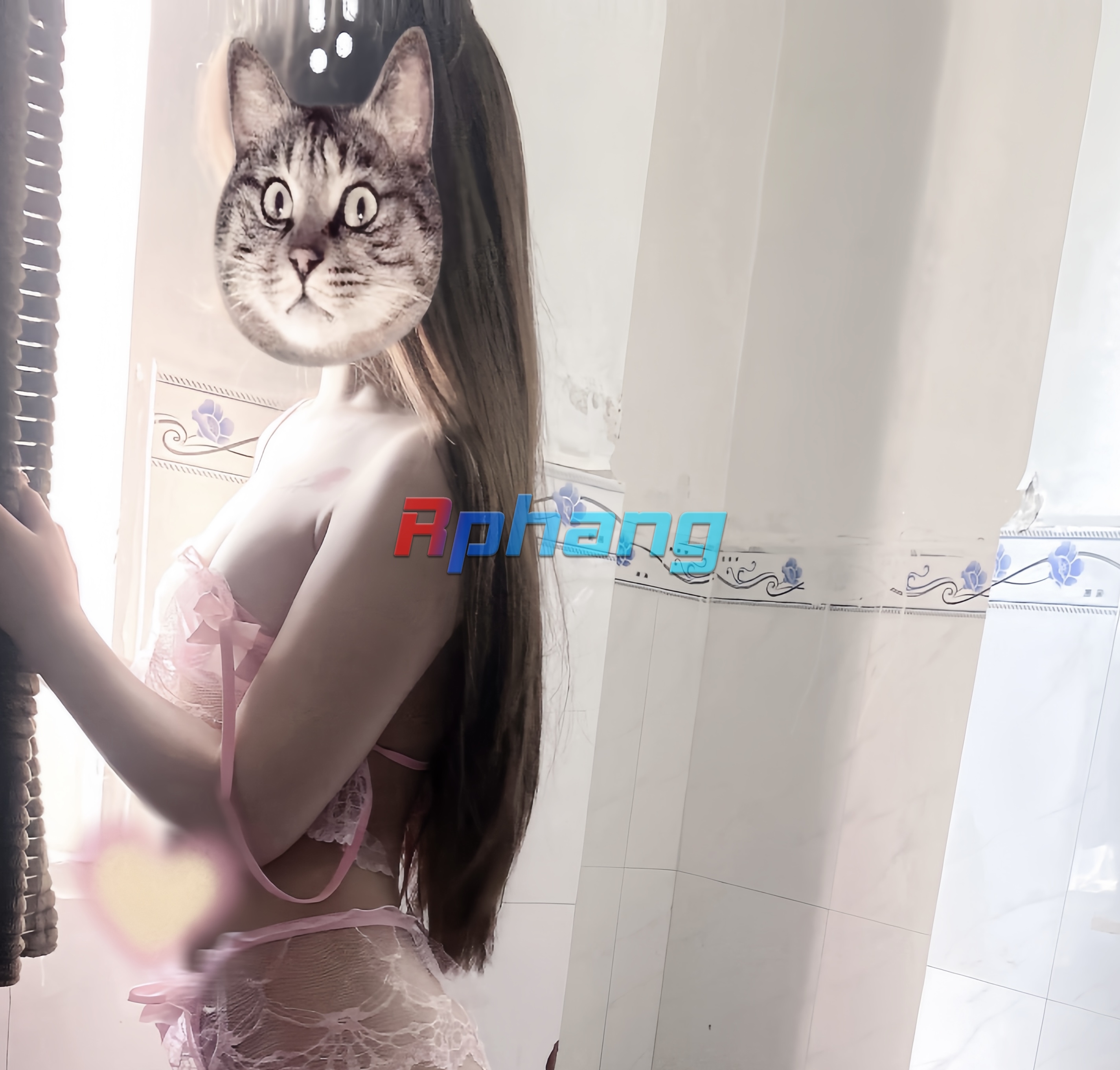 quality_restoration_20260130234615143.jpeg
