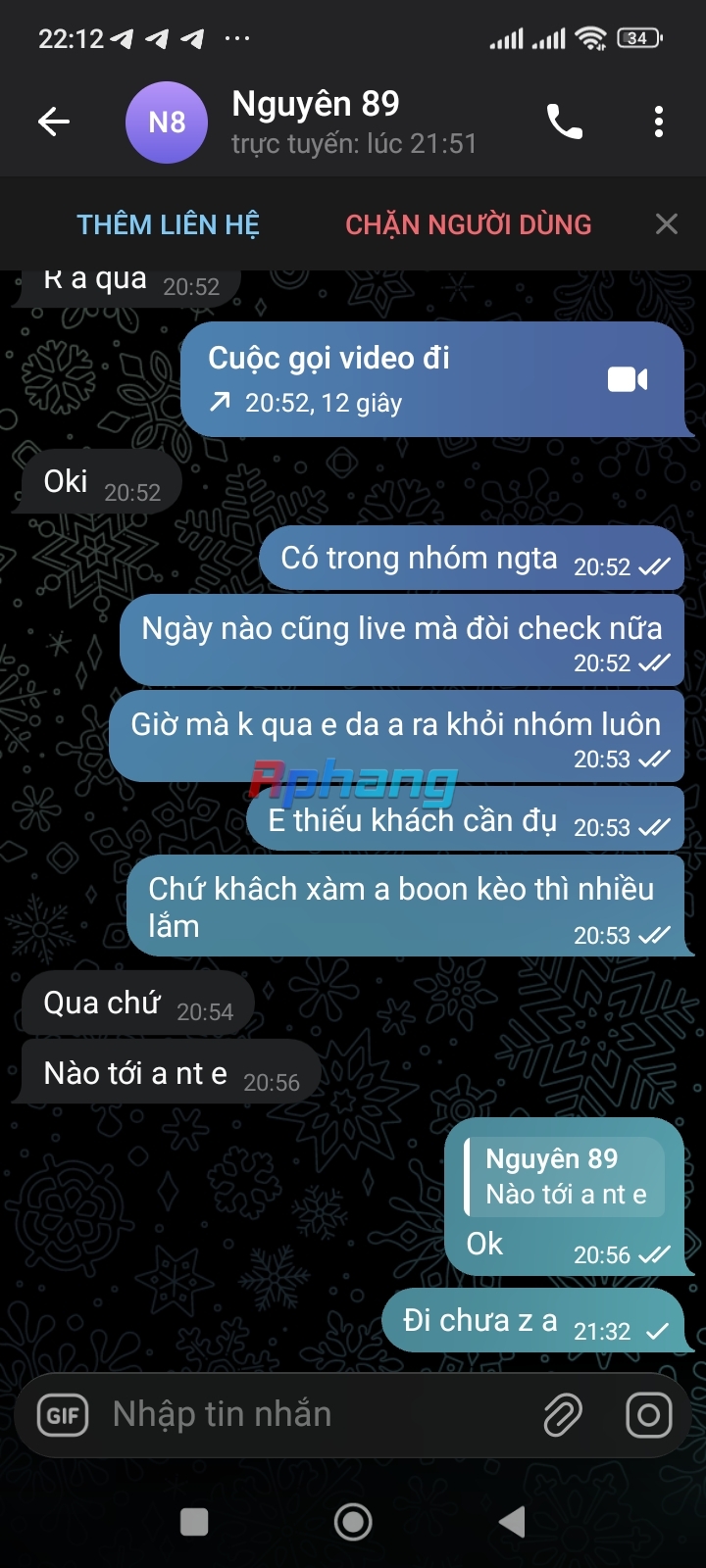 Screenshot_2026-01-30-22-12-44-979_org.telegram.messenger.jpg