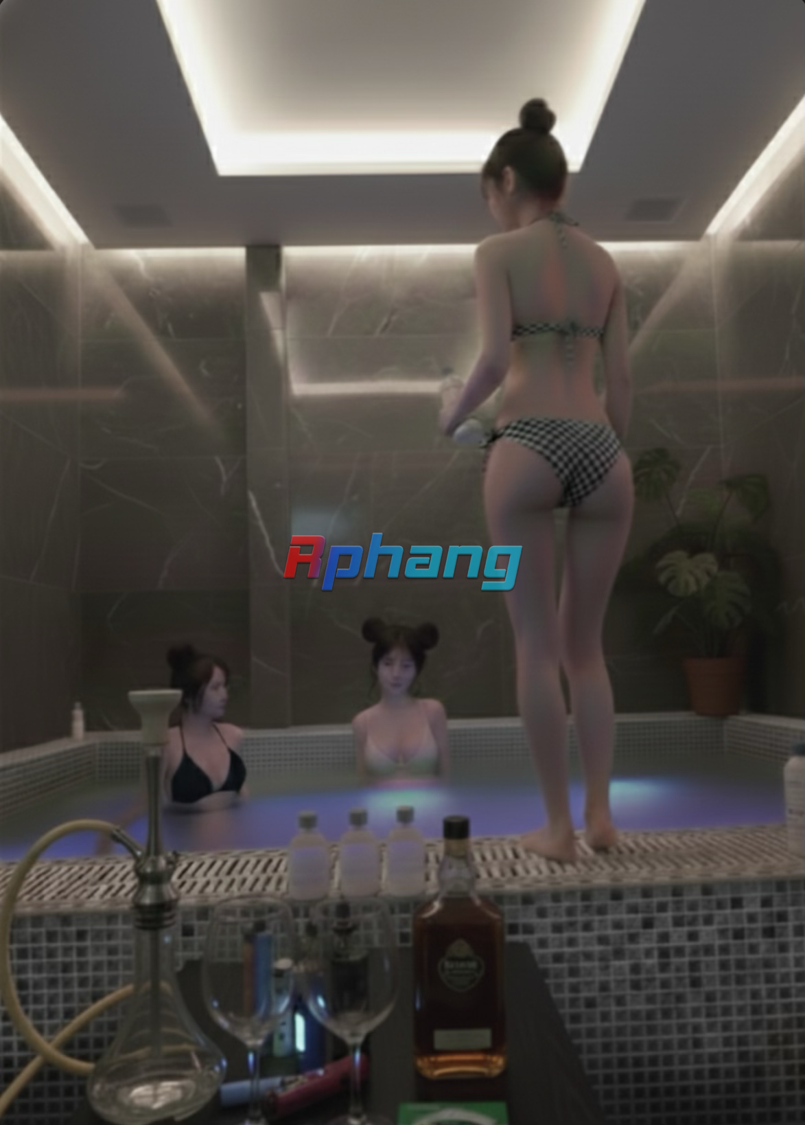 IMG_8882.png