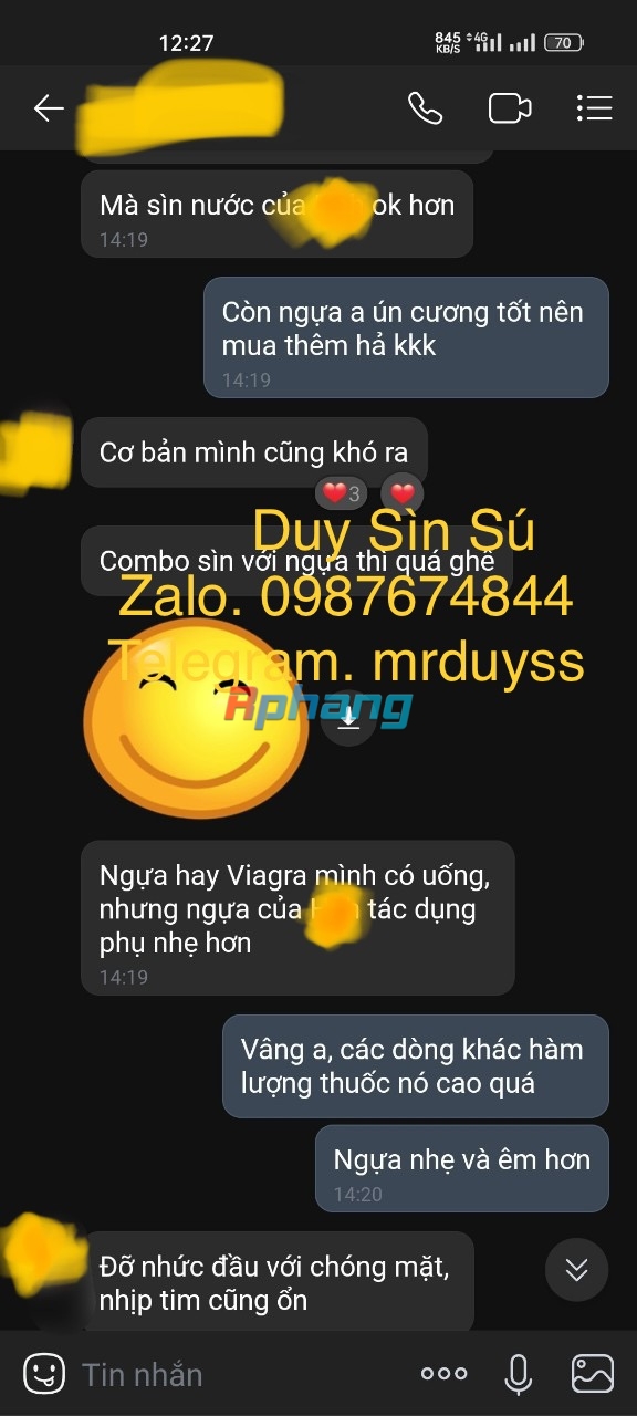 C48EE296-F06C-48CF-8DD1-D9A901078AAA.jpeg