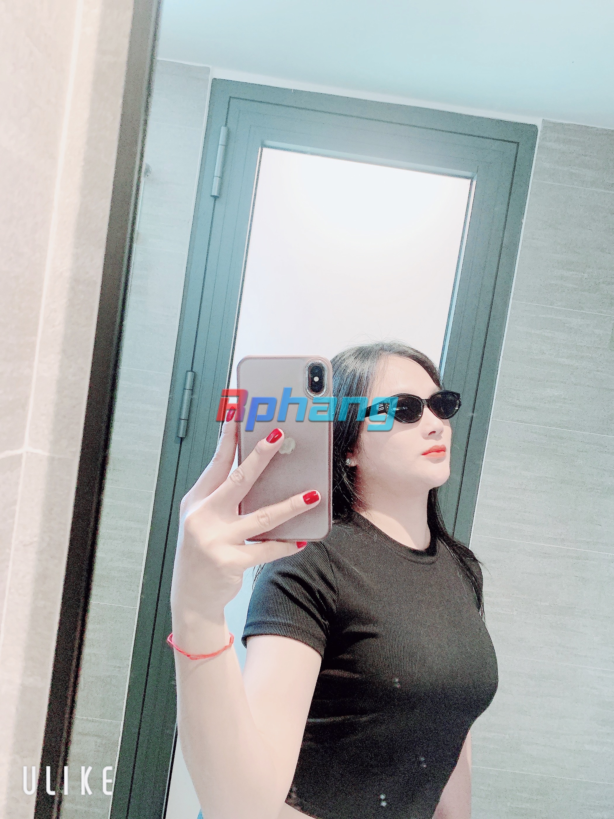 beauty_1750761948266.jpeg