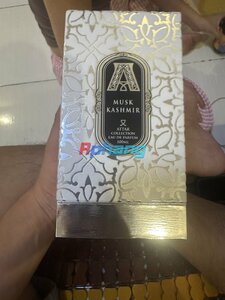 IMG_4512.jpeg