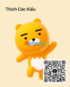 KakaoTalk QR.jpg