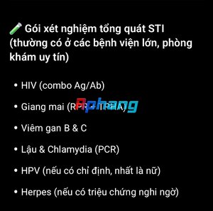 1651831_Screenshot_20251002_152230_ChatGPT.jpg