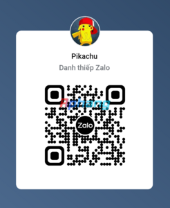 sharing-image.png