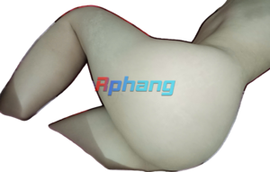 1767595815566.png