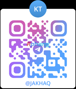 1767709570046.png