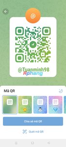Screenshot_2026-01-07-14-03-57-24_948cd9899890cbd5c2798760b2b95377.jpg