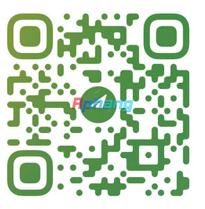 z7416228598815_cd57b245b469c5108fd7ef61be5e21ea.jpg