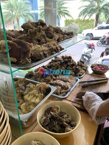 IMG_1433.jpeg