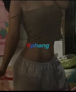 IMG_0371.jpeg