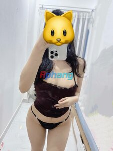 ba1f2baf-5abf-43df-b6d4-2e9b51aa9cf1.jpg