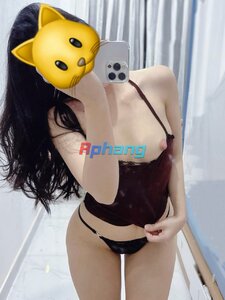 63755459-d4eb-4fc5-8adc-6eab744286be.jpg