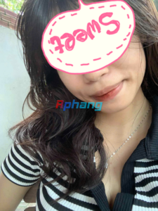 IMG_1234.png