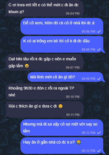 telegram_chat (1).png