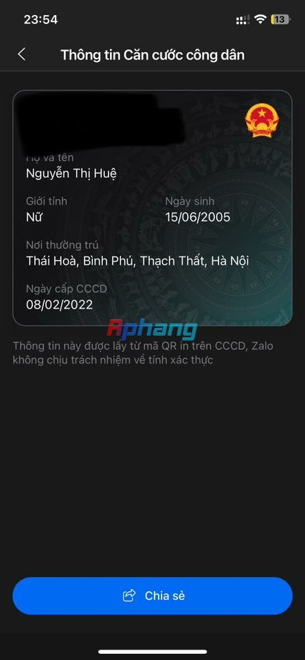 625335349_4324813734401194_4666004529540639958_n.jpg
