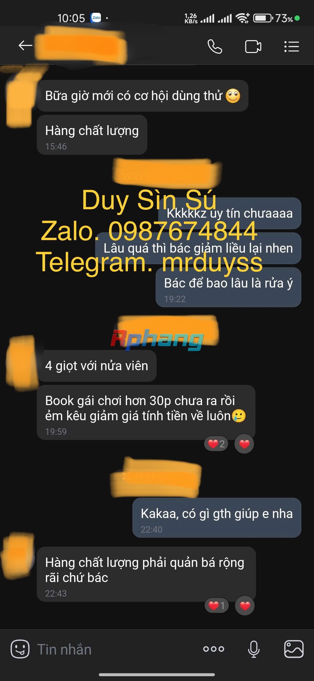 347E1795-0AD8-4543-9F88-D29E76116C06.jpeg