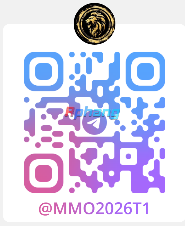 1770015468772.png