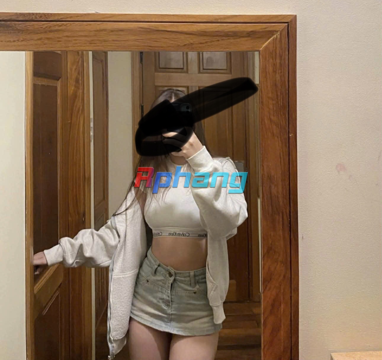 880BD8DD-B9E3-44D4-B627-6EEEE2221565.jpeg