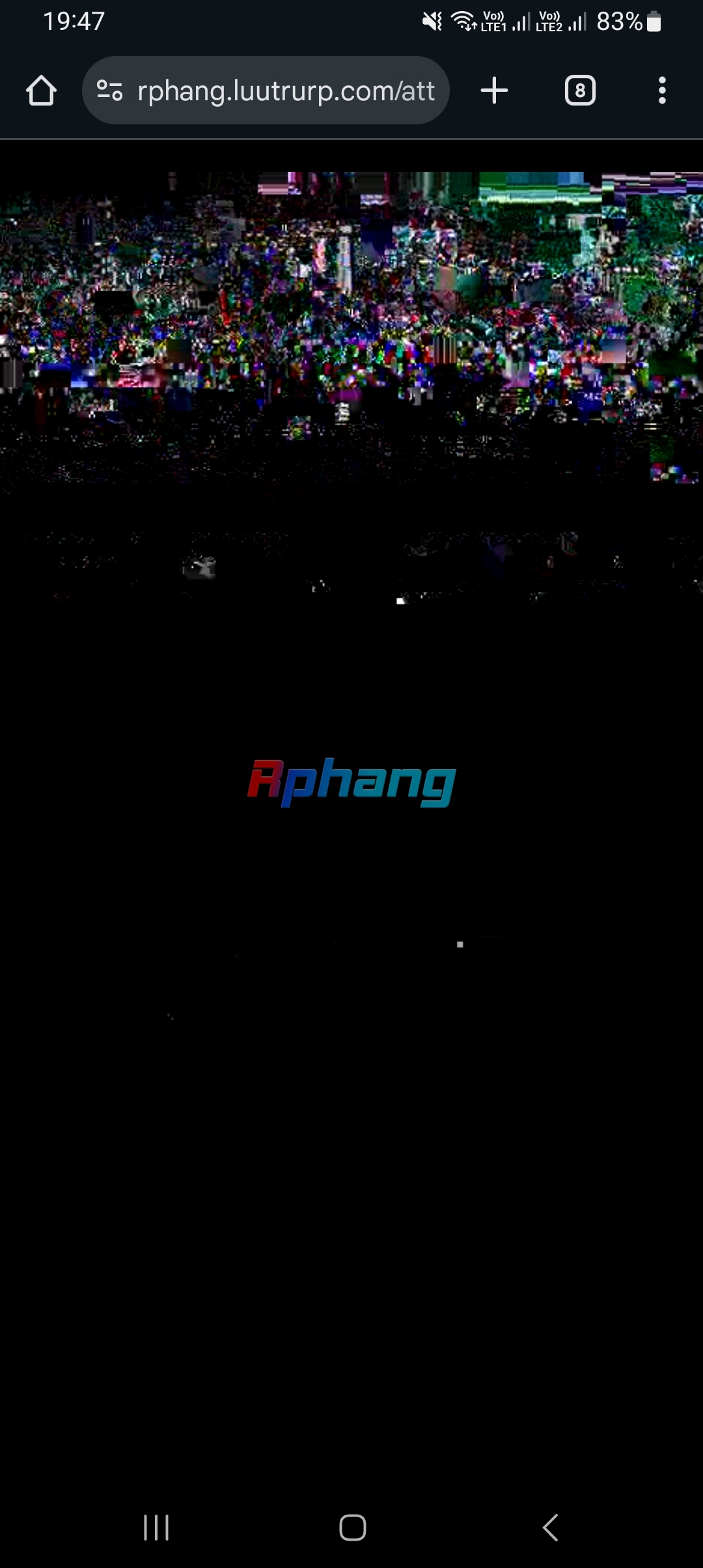 Screenshot_20260202_194701_Chrome.jpg