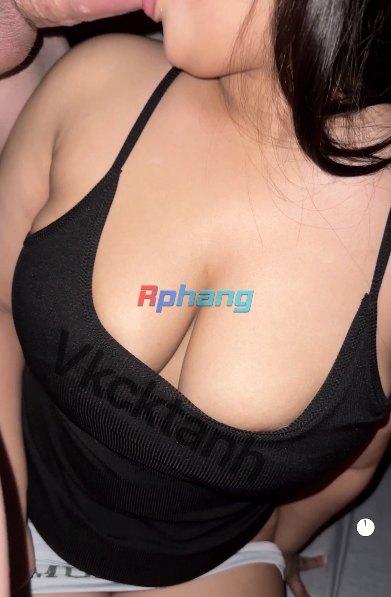 0e969efb9f664fabe2a401e4fdb77ae1.jpeg