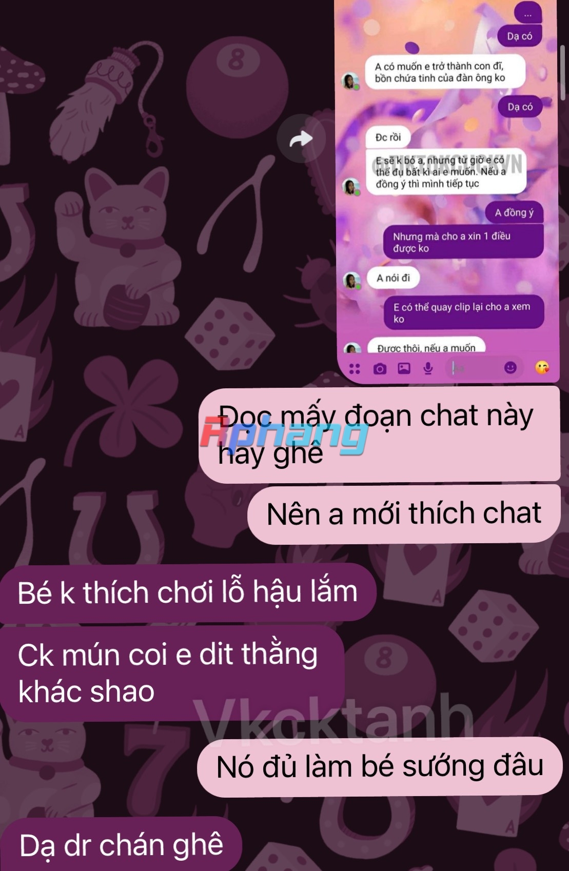 d9216e09852f51318e6adcdab0fac4c5.jpeg