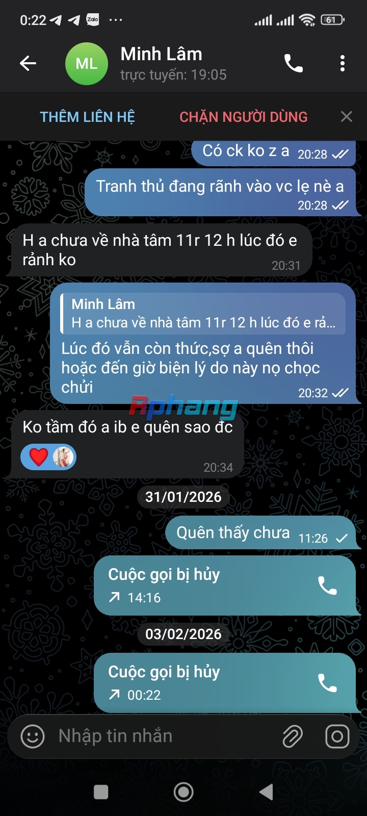 Screenshot_2026-02-03-00-22-36-399_org.telegram.messenger.jpg