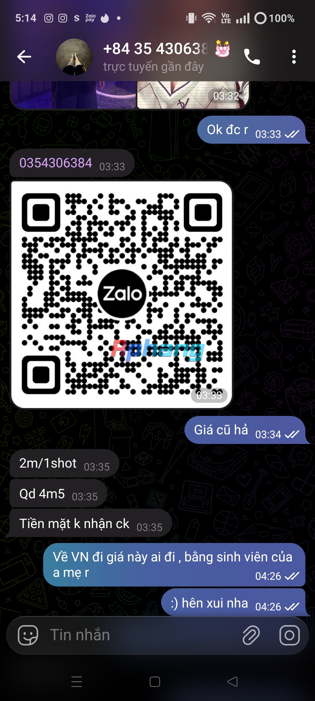 Screenshot_2026-02-03-05-14-31-07_948cd9899890cbd5c2798760b2b95377.jpg
