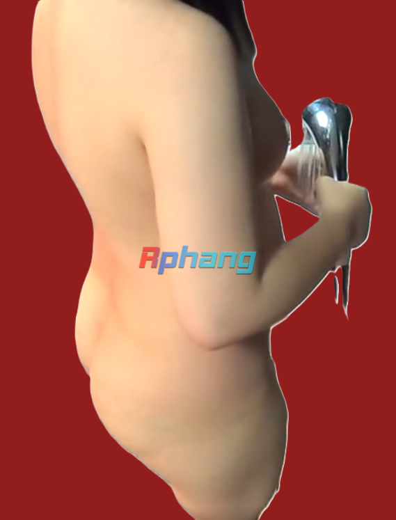 Screenshot 2026-02-03 142226.png
