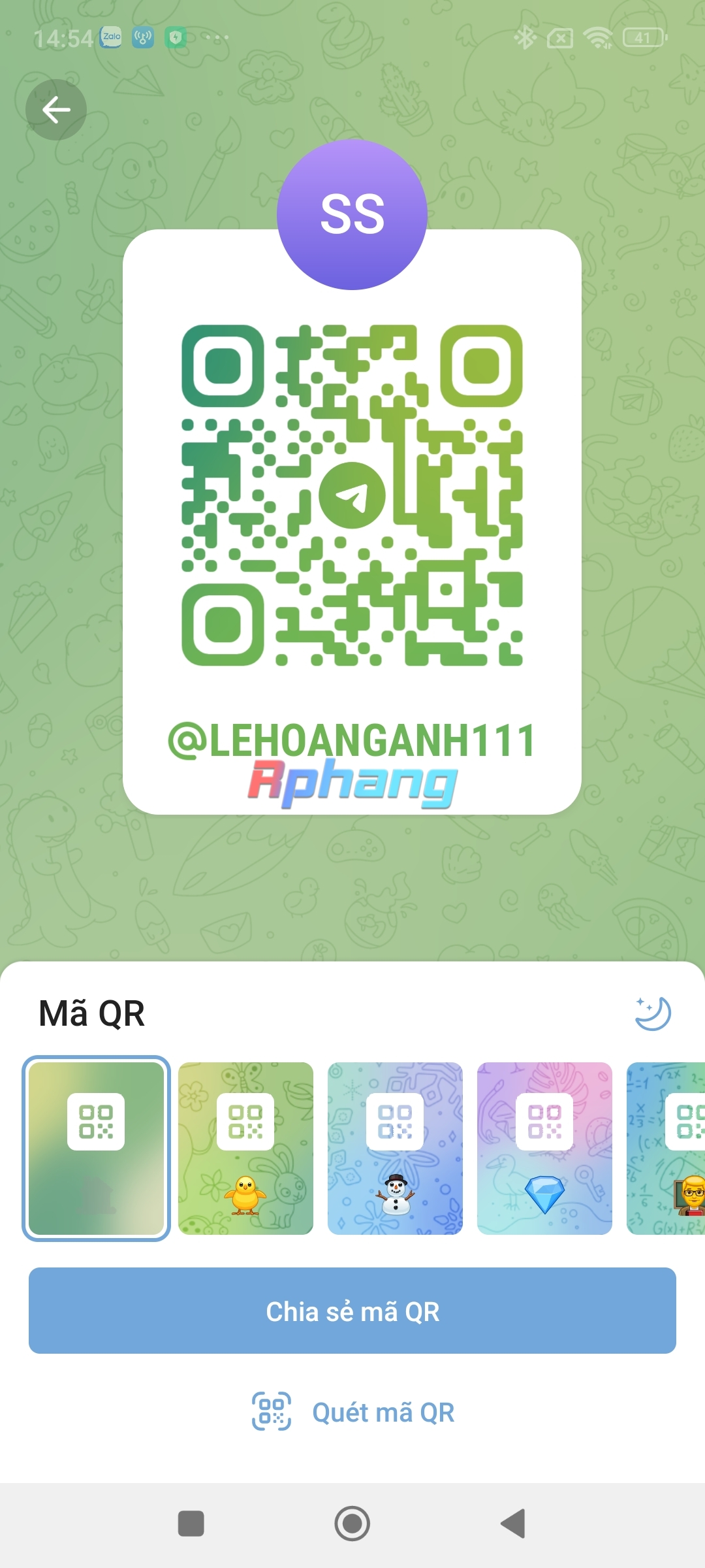 Screenshot_2026-01-13-14-54-01-532_org.telegram.messenger.jpg
