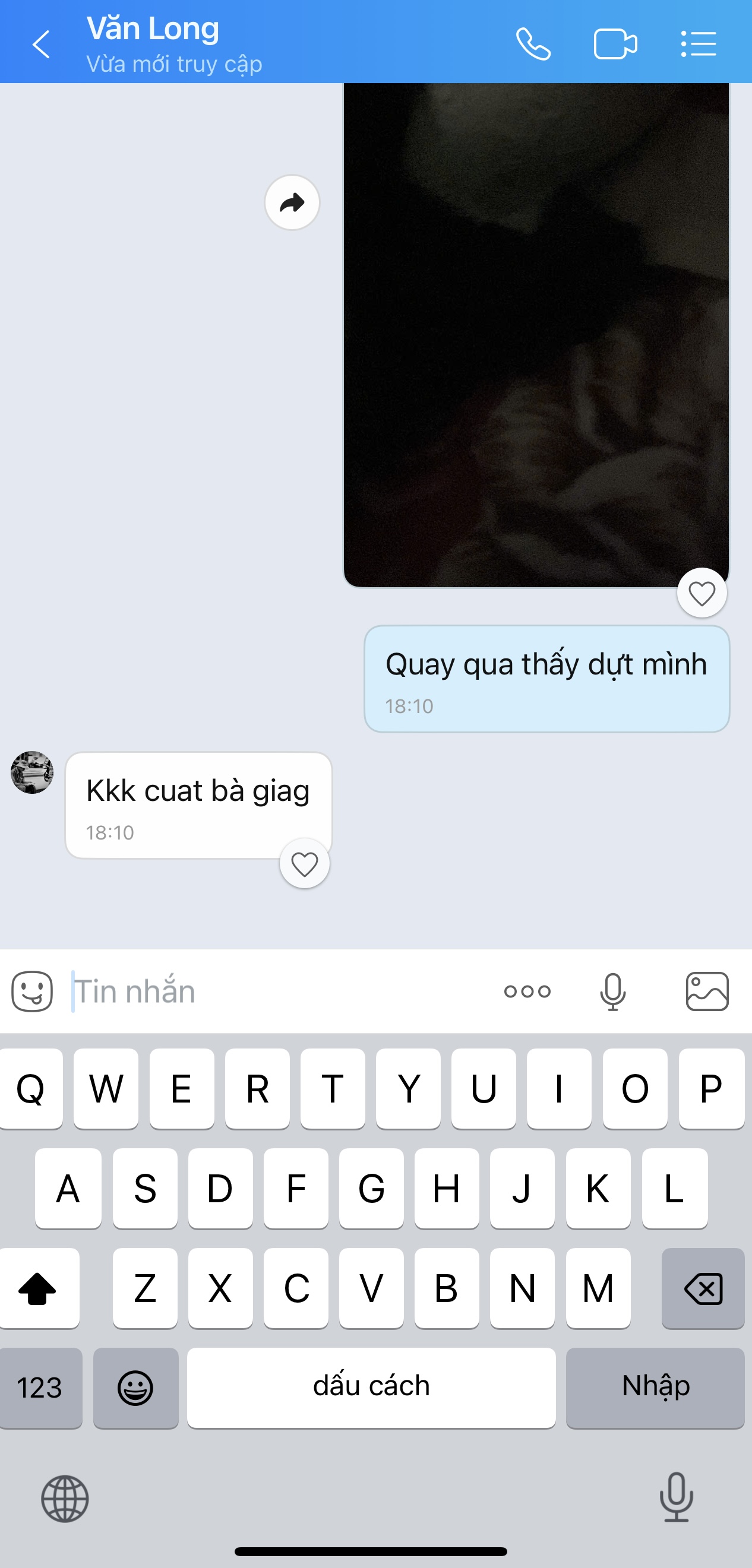 IMG_2611.jpeg