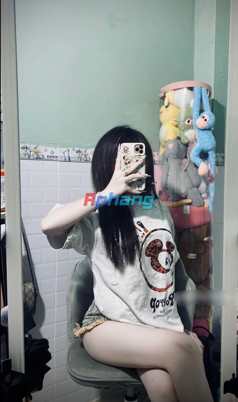 IMG_2744.jpeg
