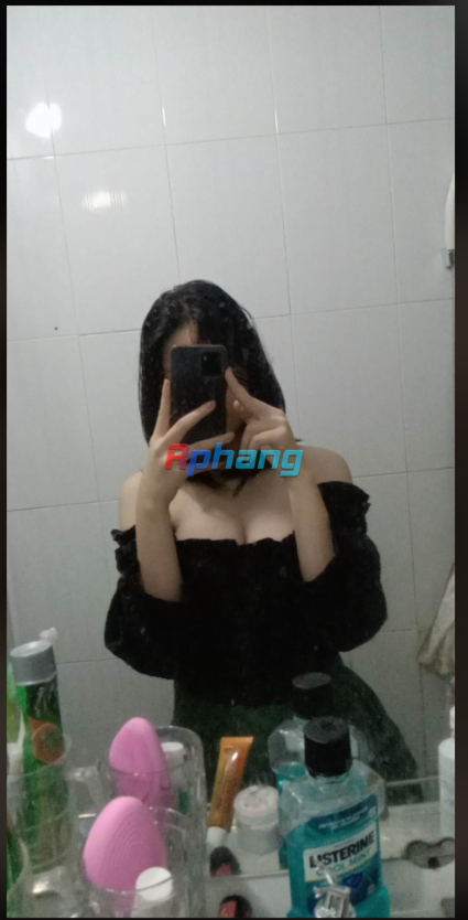 1770126904007.png