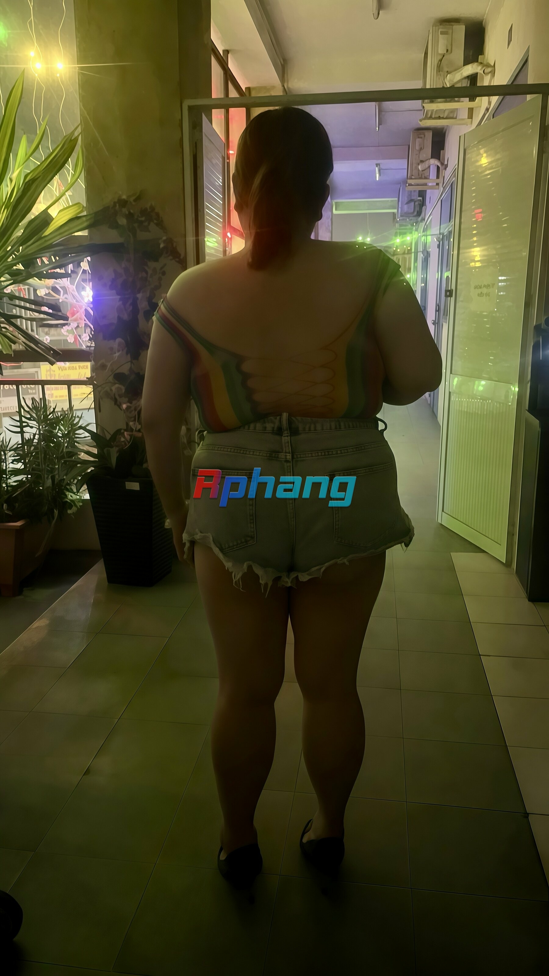 IMG_3154.jpeg