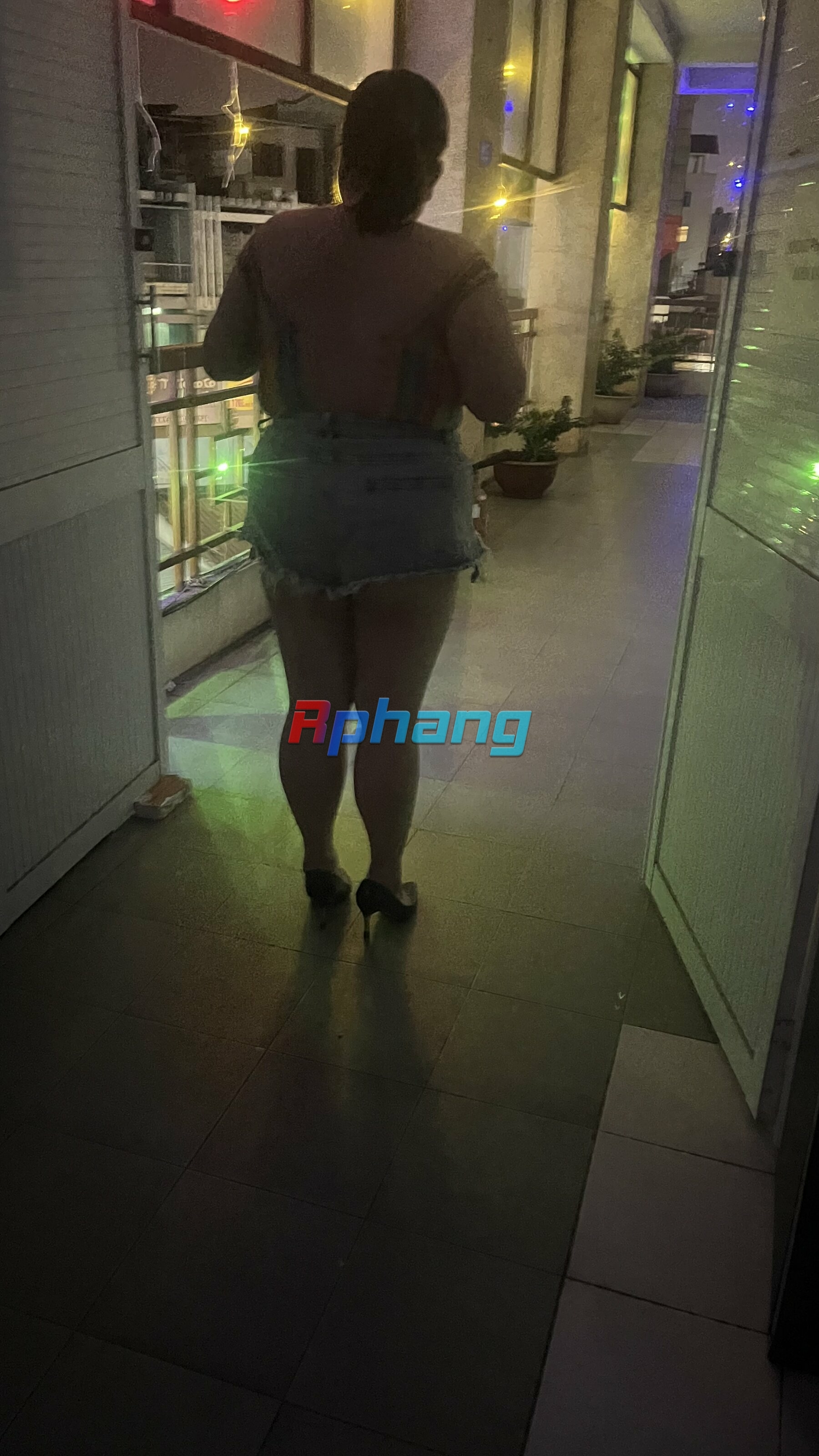 IMG_3123.jpeg