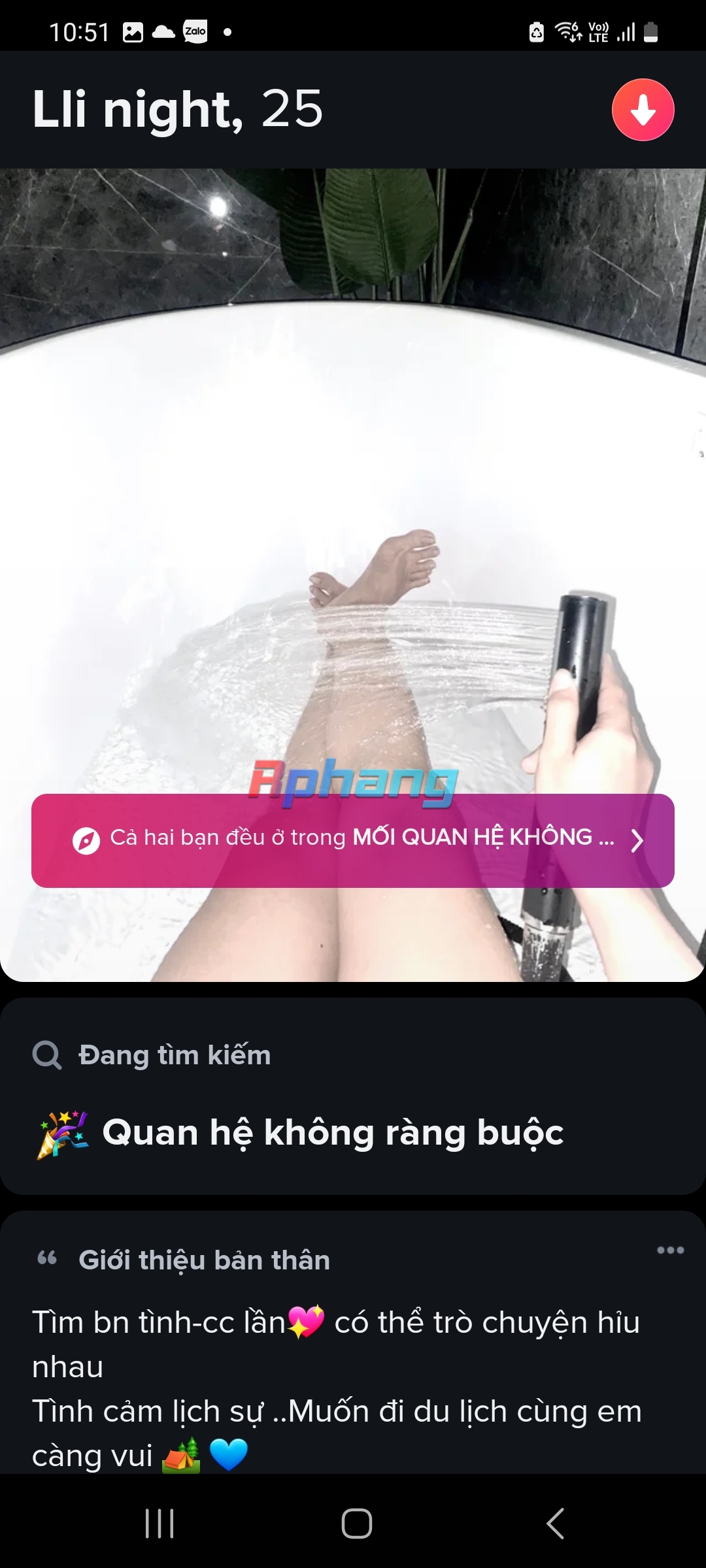 Screenshot_20260203_225145_Tinder.jpg