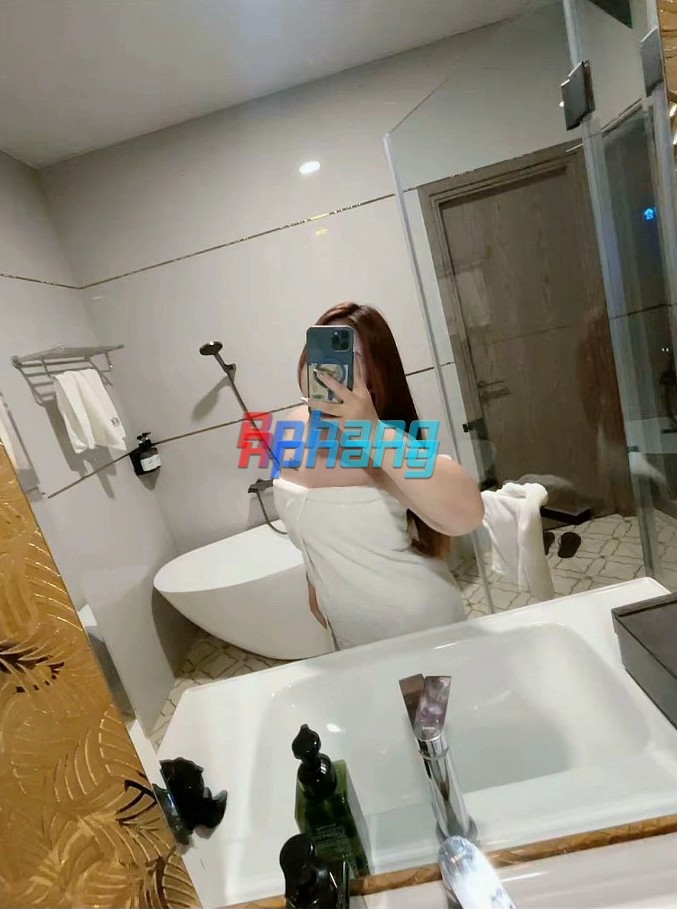 Record_2026-01-25-21-20-50_exported_3610~2.jpg