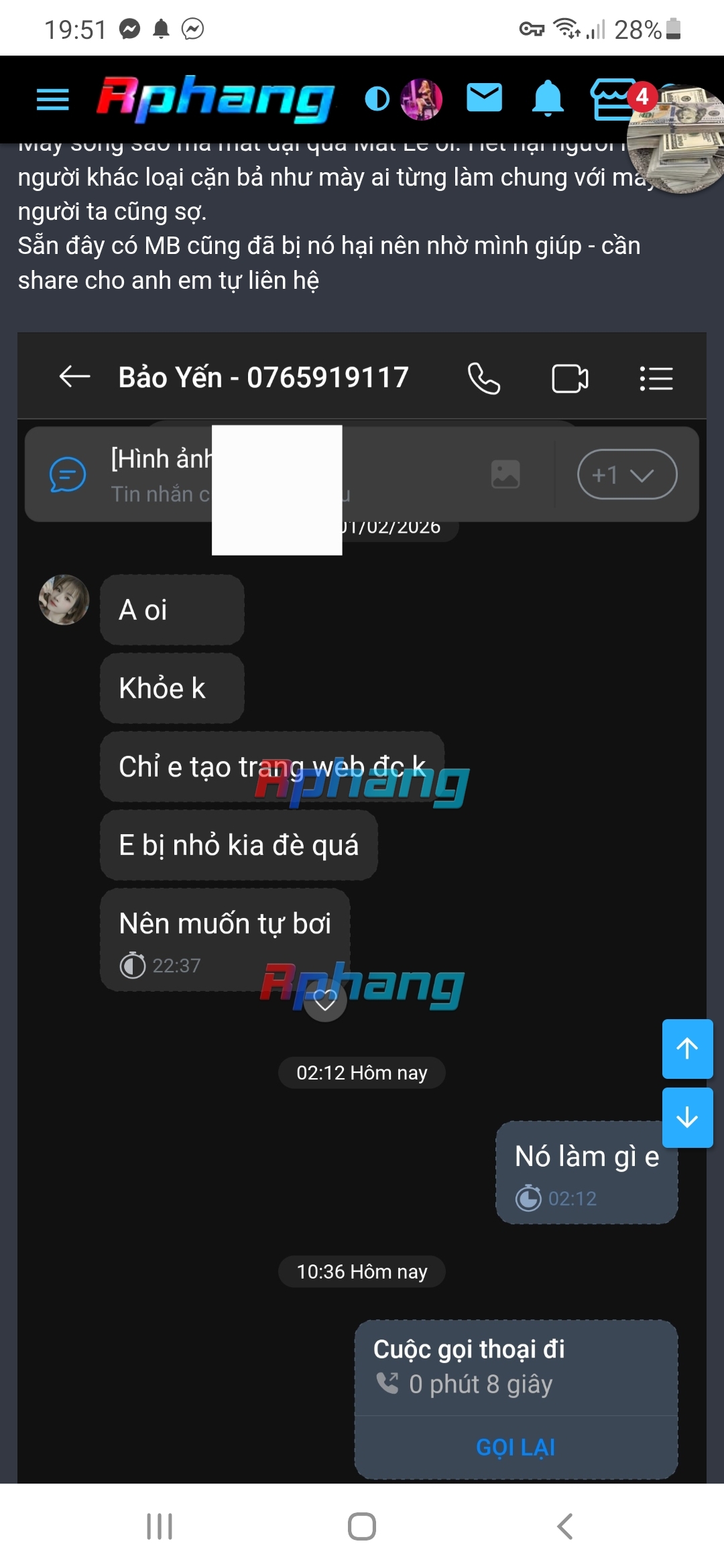 Screenshot_20260204-195116_Chrome.jpg