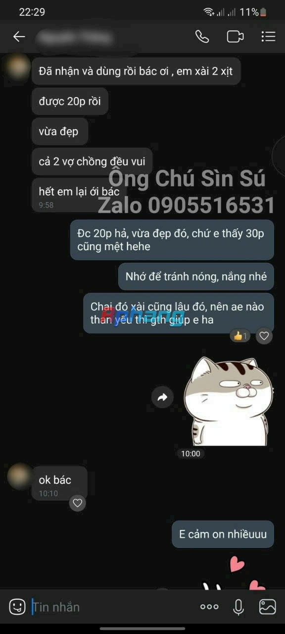 1000019024.jpg