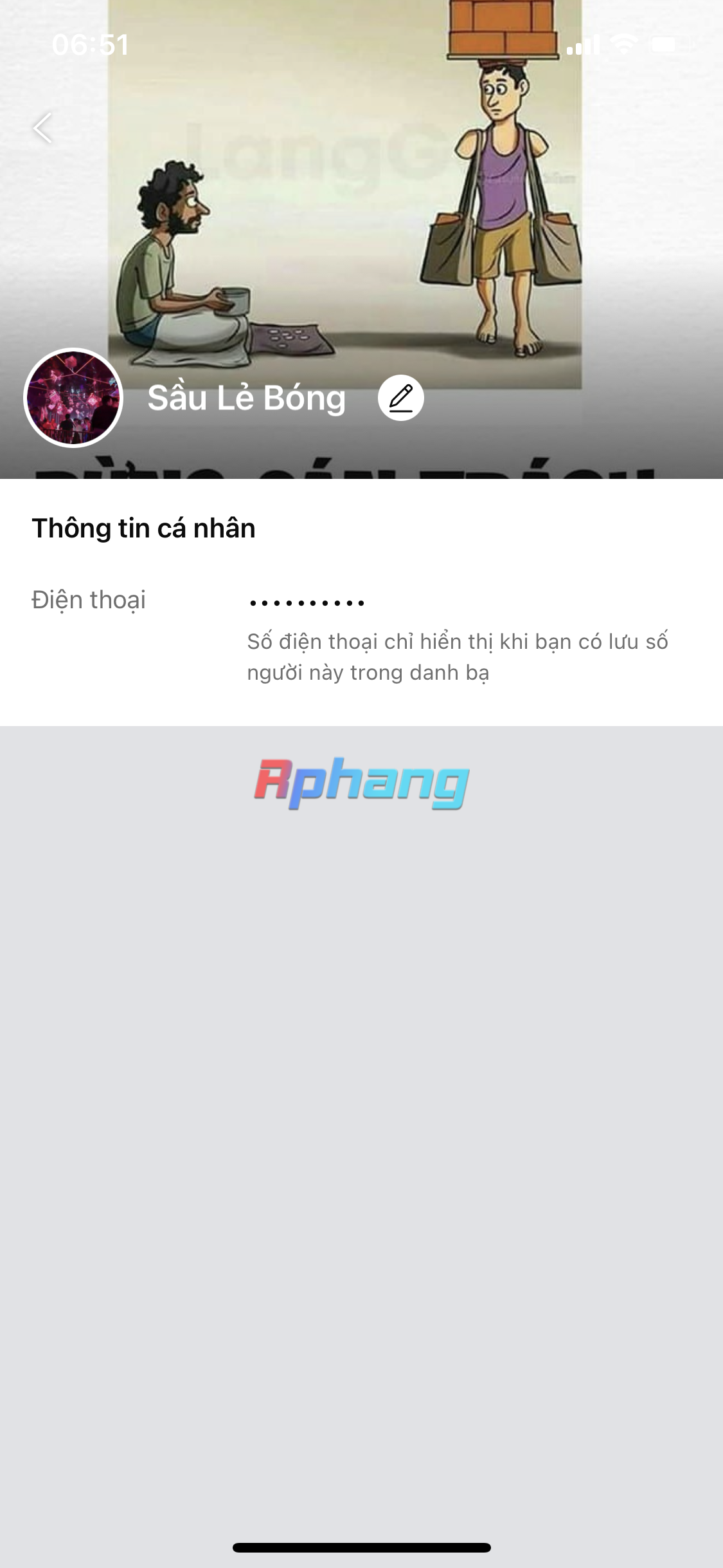 1770249130401.png