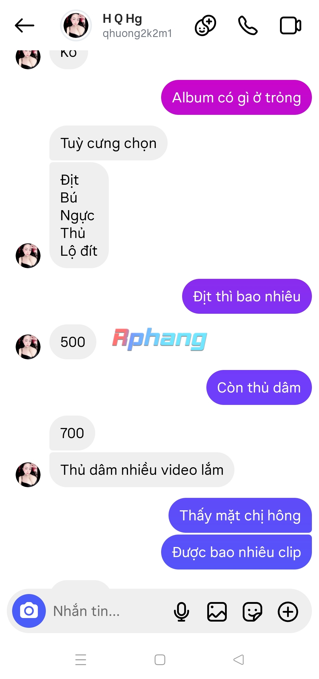 1000029383.jpg