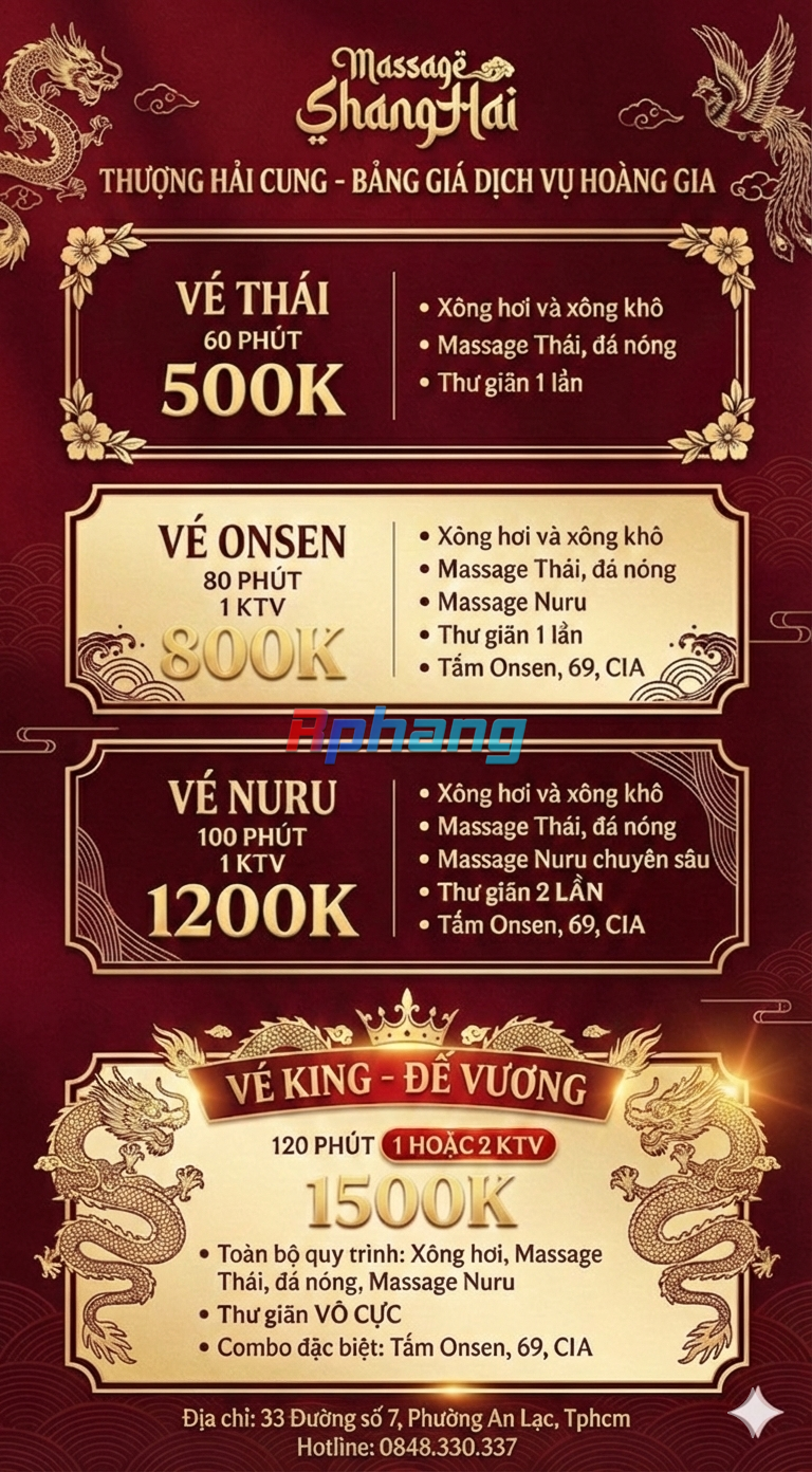 bang gia ve king vo cuc.png
