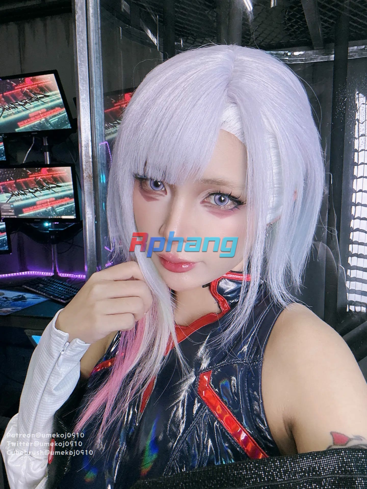 Cosplayer-UmekoJ-Lucy-Cyberpunk-Edgerunner-088.jpg