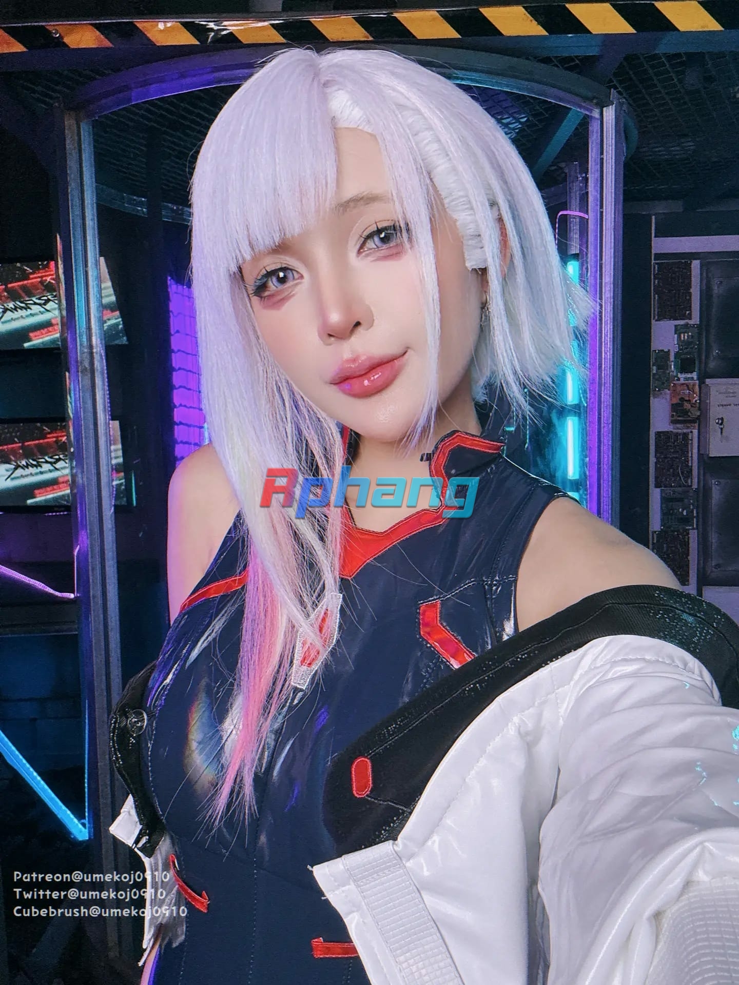 Cosplayer-UmekoJ-Lucy-Cyberpunk-Edgerunner-092.jpg