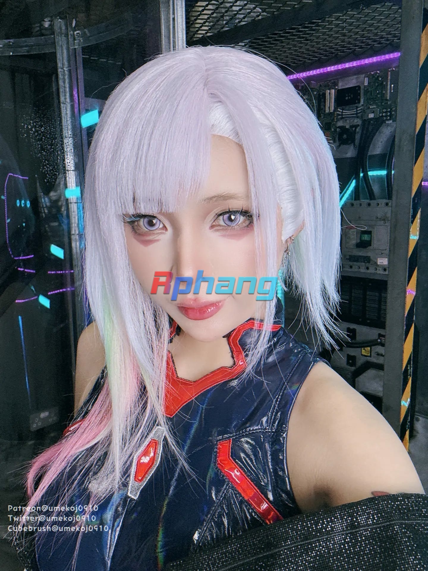 Cosplayer-UmekoJ-Lucy-Cyberpunk-Edgerunner-089.jpg