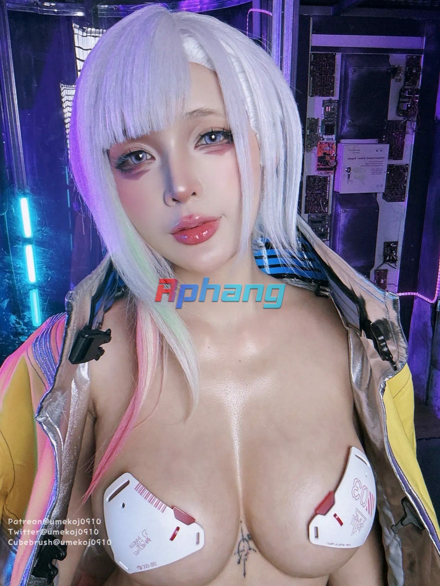 Cosplayer-UmekoJ-Lucy-Cyberpunk-Edgerunner-100.jpg