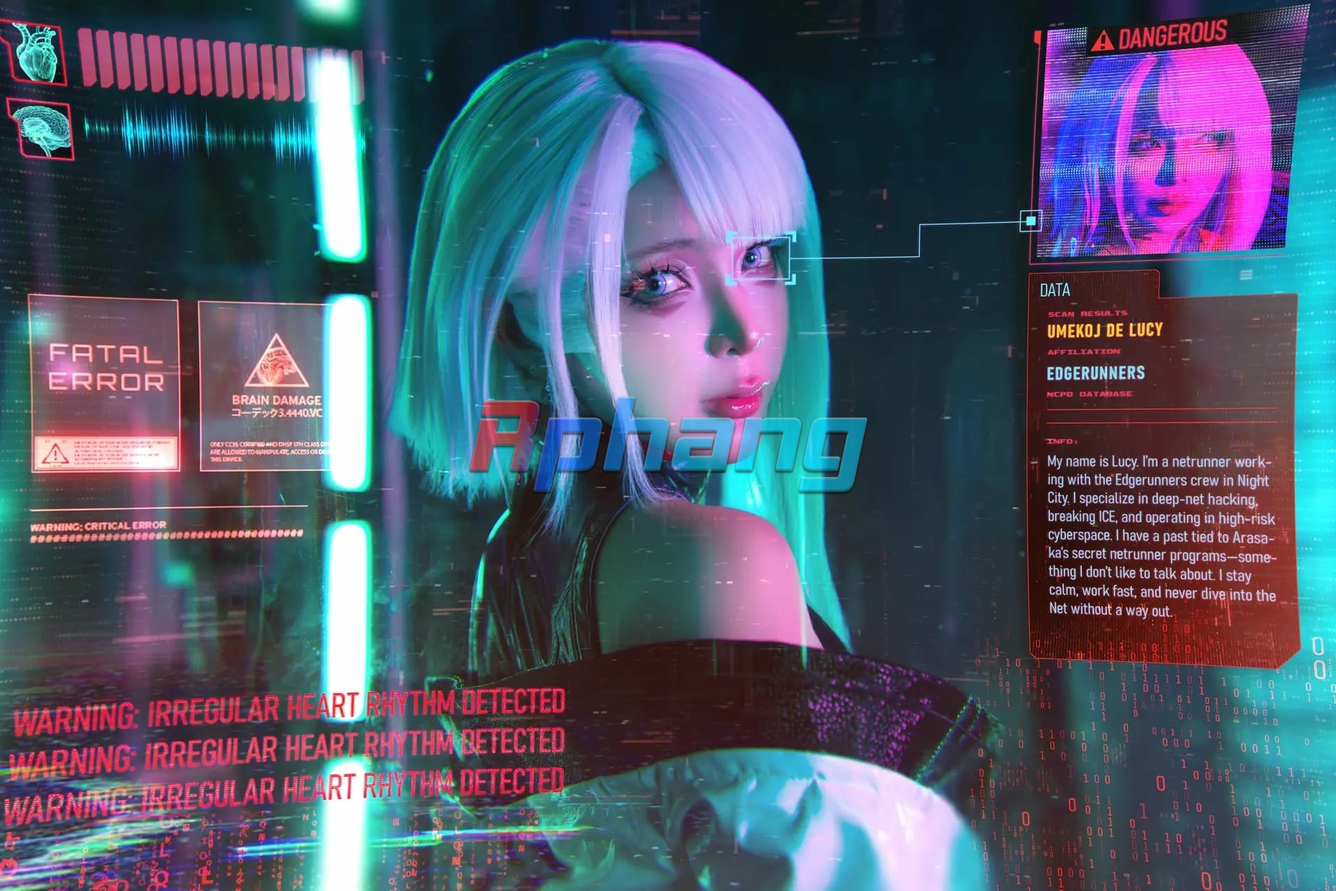 Cosplayer-UmekoJ-Lucy-Cyberpunk-Edgerunner-102.jpg