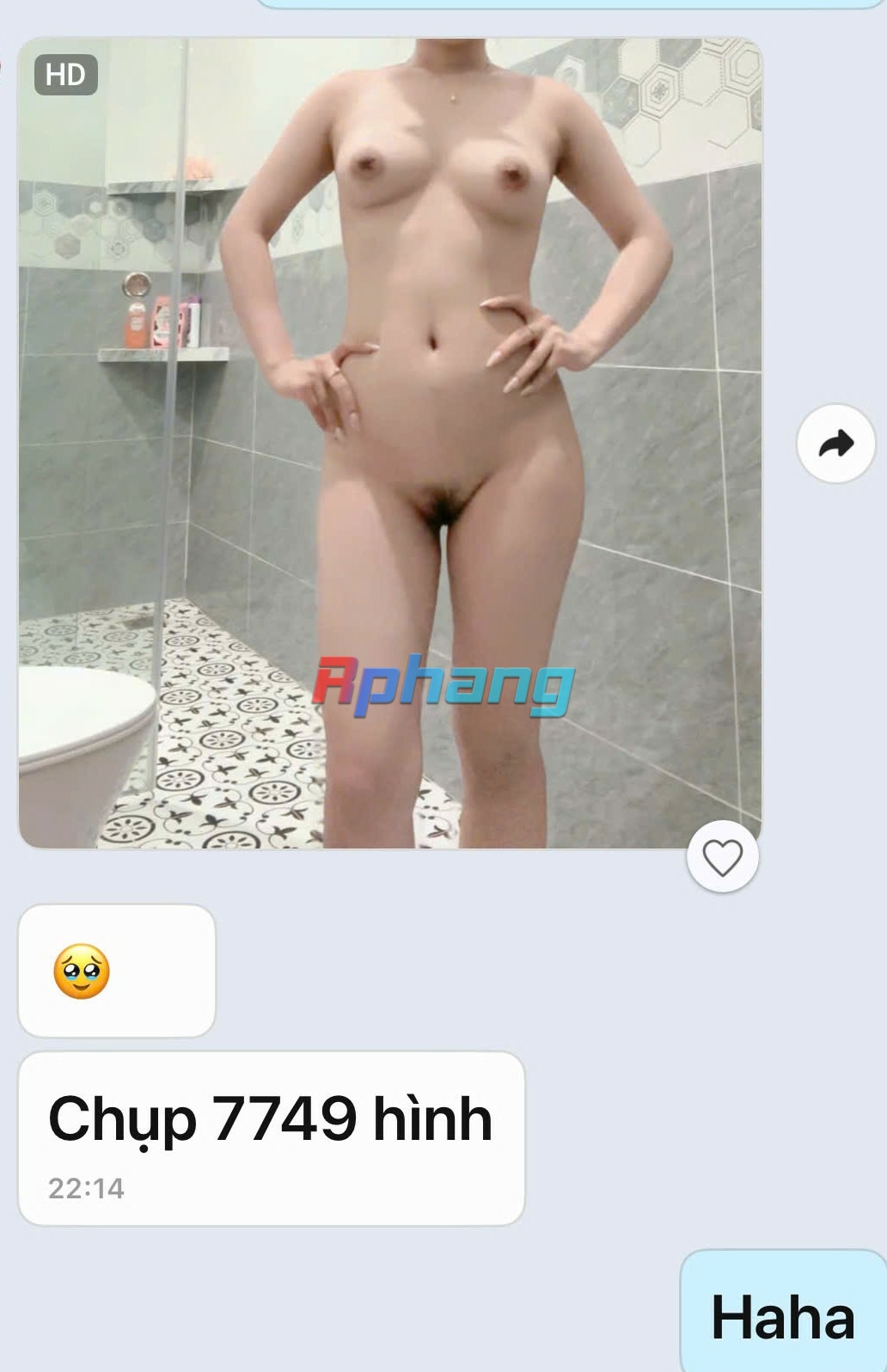 123.jpg