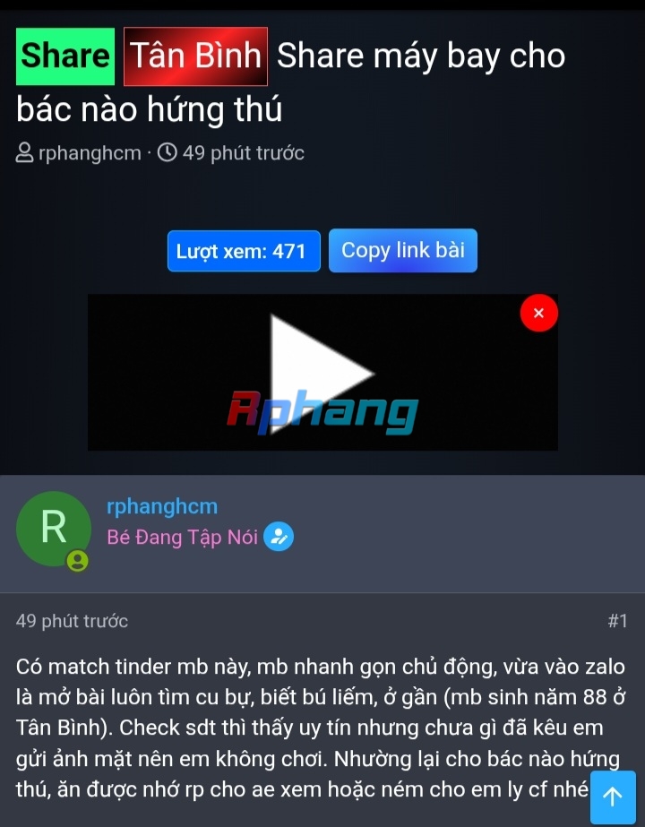 Screenshot_20260206-143227_Chrome.jpg